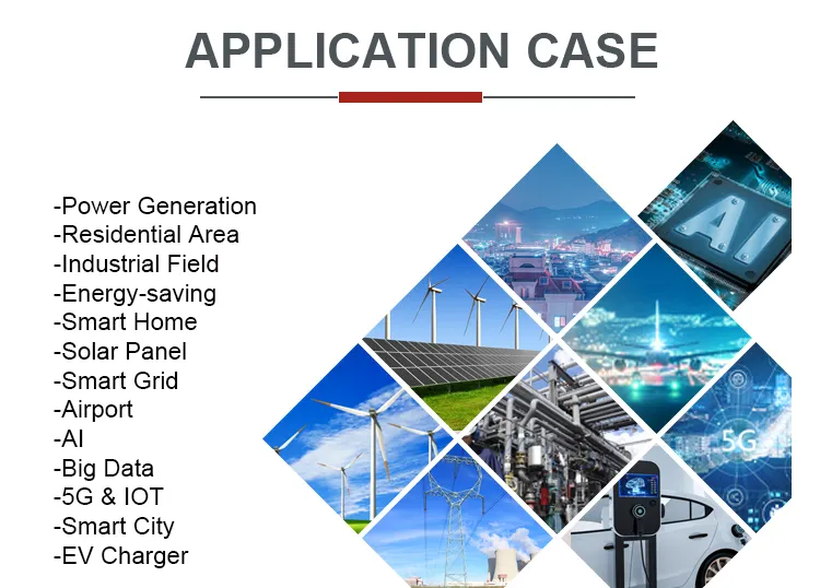 Wholesale Topsmetering Ami AMR Smart Meter with PLC Communication