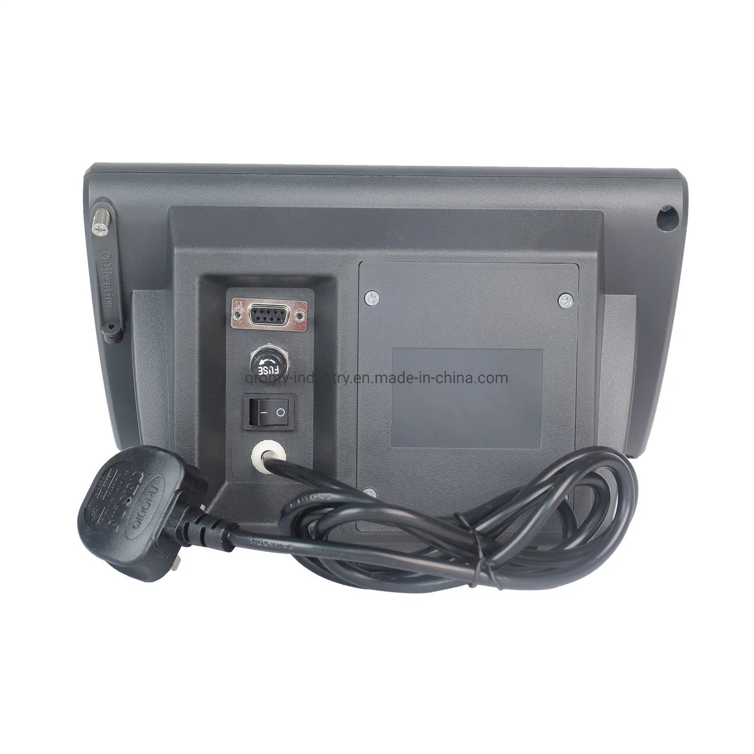 Xk3190-A12e Yaohua Digital Weighing Indicator